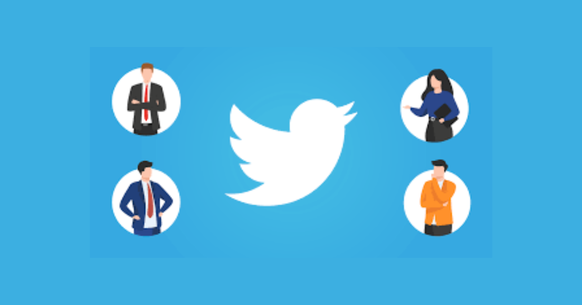 Twitter for Business