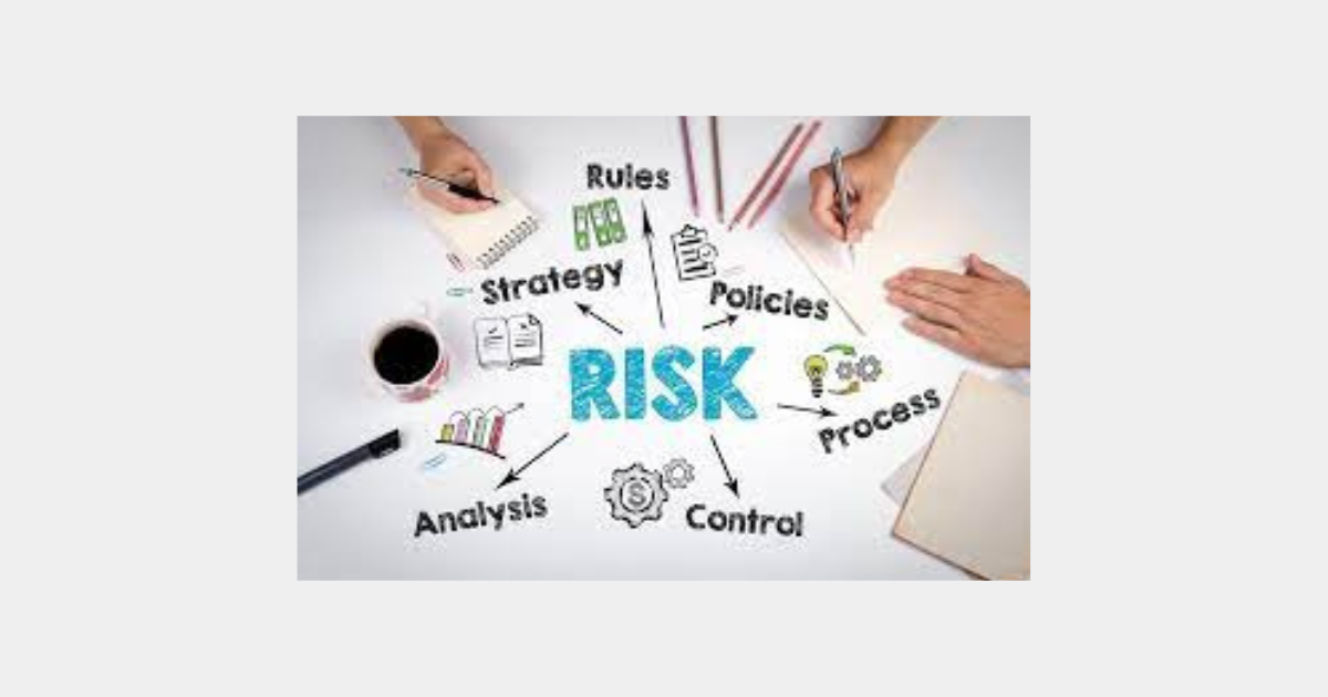 Risk to Your Business